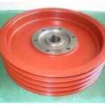 Import Petroleum Equipment & Machinery from chinese wholesale supplier and manufacturer