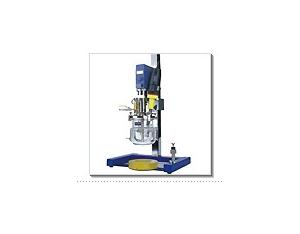 Import Petroleum Equipment & Machinery from chinese wholesale supplier and manufacturer