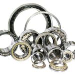 Import Petroleum Equipment & Machinery from chinese wholesale supplier and manufacturer