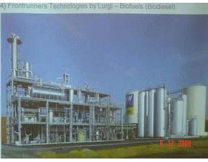 Import Petroleum Equipment & Machinery from chinese wholesale supplier and manufacturer