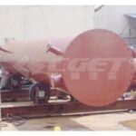 Import Petroleum Equipment & Machinery from chinese wholesale supplier and manufacturer