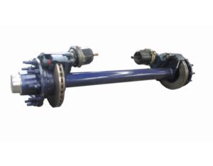 Import Petroleum Equipment & Machinery from chinese wholesale supplier and manufacturer