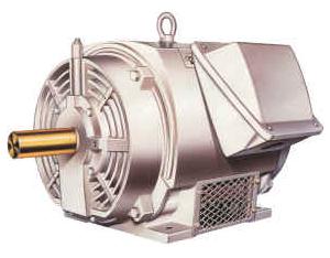 Import Petroleum Equipment & Machinery from chinese wholesale supplier and manufacturer