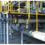 Import Petroleum Equipment & Machinery from chinese wholesale supplier and manufacturer