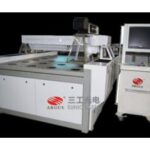 Import Petroleum Equipment & Machinery from chinese wholesale supplier and manufacturer