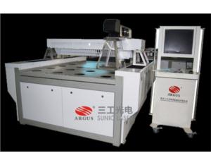 Import Petroleum Equipment & Machinery from chinese wholesale supplier and manufacturer
