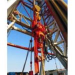 Import Petroleum Equipment & Machinery from chinese wholesale supplier and manufacturer
