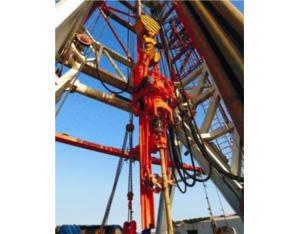 Import Petroleum Equipment & Machinery from chinese wholesale supplier and manufacturer