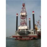 Import Petroleum Equipment & Machinery from chinese wholesale supplier and manufacturer