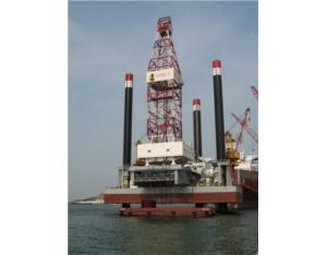 Import Petroleum Equipment & Machinery from chinese wholesale supplier and manufacturer