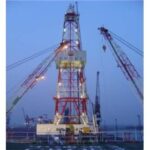 Import Petroleum Equipment & Machinery from chinese wholesale supplier and manufacturer