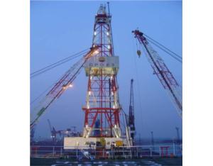 Import Petroleum Equipment & Machinery from chinese wholesale supplier and manufacturer