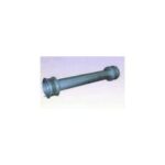 Import Petroleum Equipment & Machinery from chinese wholesale supplier and manufacturer