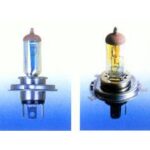 Import Petroleum Equipment & Machinery from chinese wholesale supplier and manufacturer