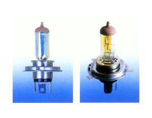 Import Petroleum Equipment & Machinery from chinese wholesale supplier and manufacturer