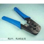Import Petroleum Equipment & Machinery from chinese wholesale supplier and manufacturer
