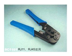 Import Petroleum Equipment & Machinery from chinese wholesale supplier and manufacturer