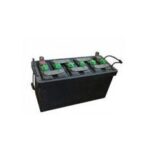 Import Petroleum Equipment & Machinery from chinese wholesale supplier and manufacturer