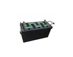 Import Petroleum Equipment & Machinery from chinese wholesale supplier and manufacturer