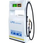 Import Petroleum Equipment & Machinery from chinese wholesale supplier and manufacturer