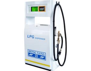Import Petroleum Equipment & Machinery from chinese wholesale supplier and manufacturer