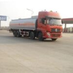 Import Petroleum Equipment & Machinery from chinese wholesale supplier and manufacturer