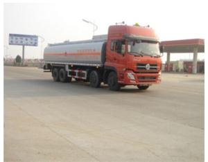 Import Petroleum Equipment & Machinery from chinese wholesale supplier and manufacturer