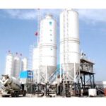 Import Petroleum Equipment & Machinery from chinese wholesale supplier and manufacturer