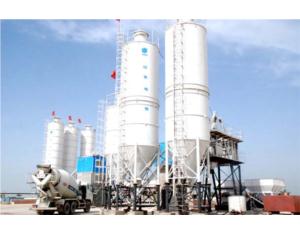 Import Petroleum Equipment & Machinery from chinese wholesale supplier and manufacturer