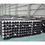 Import Petroleum Tube and Coupling from chinese wholesale supplier and manufacturer