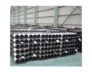 Import Petroleum Tube and Coupling from chinese wholesale supplier and manufacturer