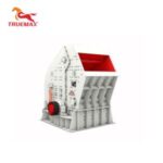 Import PFY European counter crusher from chinese wholesale supplier and manufacturer