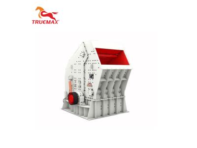 Import PFY European counter crusher from chinese wholesale supplier and manufacturer