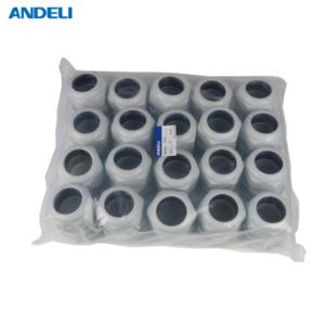 Import PG cable gland from chinese wholesale supplier and manufacturer