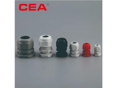 Import PG CABLE GLAND from chinese wholesale supplier and manufacturer