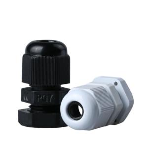 Import PG M Series Water Joint from chinese wholesale supplier and manufacturer