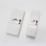 Import PG Medium circuit breaker from chinese wholesale supplier and manufacturer