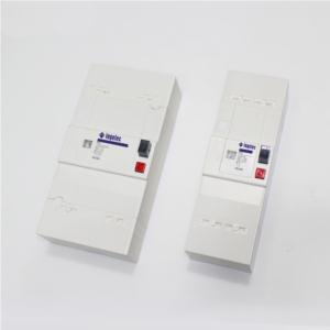 Import PG Medium circuit breaker from chinese wholesale supplier and manufacturer