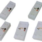 Import PG230 &PG430 ELCB from chinese wholesale supplier and manufacturer
