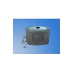 Import PH160B from chinese wholesale supplier and manufacturer