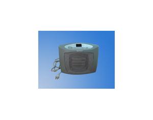Import PH160B from chinese wholesale supplier and manufacturer