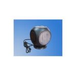 Import PH166 from chinese wholesale supplier and manufacturer
