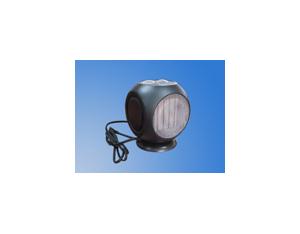 Import PH166 from chinese wholesale supplier and manufacturer
