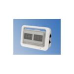 Import PH177 from chinese wholesale supplier and manufacturer