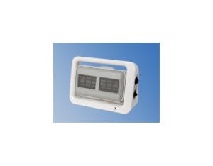 Import PH177 from chinese wholesale supplier and manufacturer