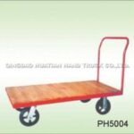 Import PH5004 from chinese wholesale supplier and manufacturer