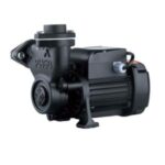 Import PH60 PERPHERAL PUMP from chinese wholesale supplier and manufacturer