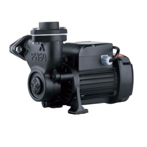 Import PH60 PERPHERAL PUMP from chinese wholesale supplier and manufacturer