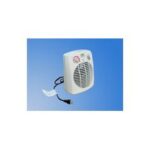 Import PH719T from chinese wholesale supplier and manufacturer