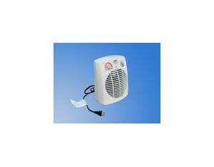 Import PH719T from chinese wholesale supplier and manufacturer